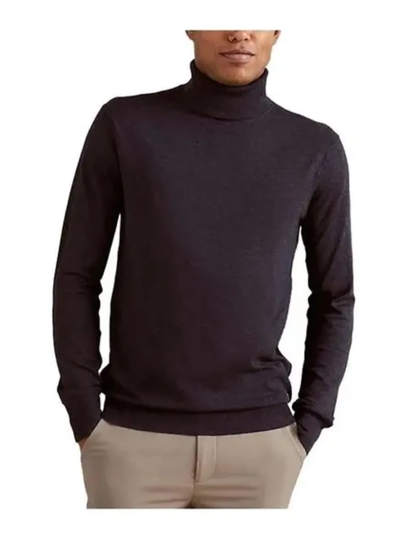 Свитер Scotch&Soda