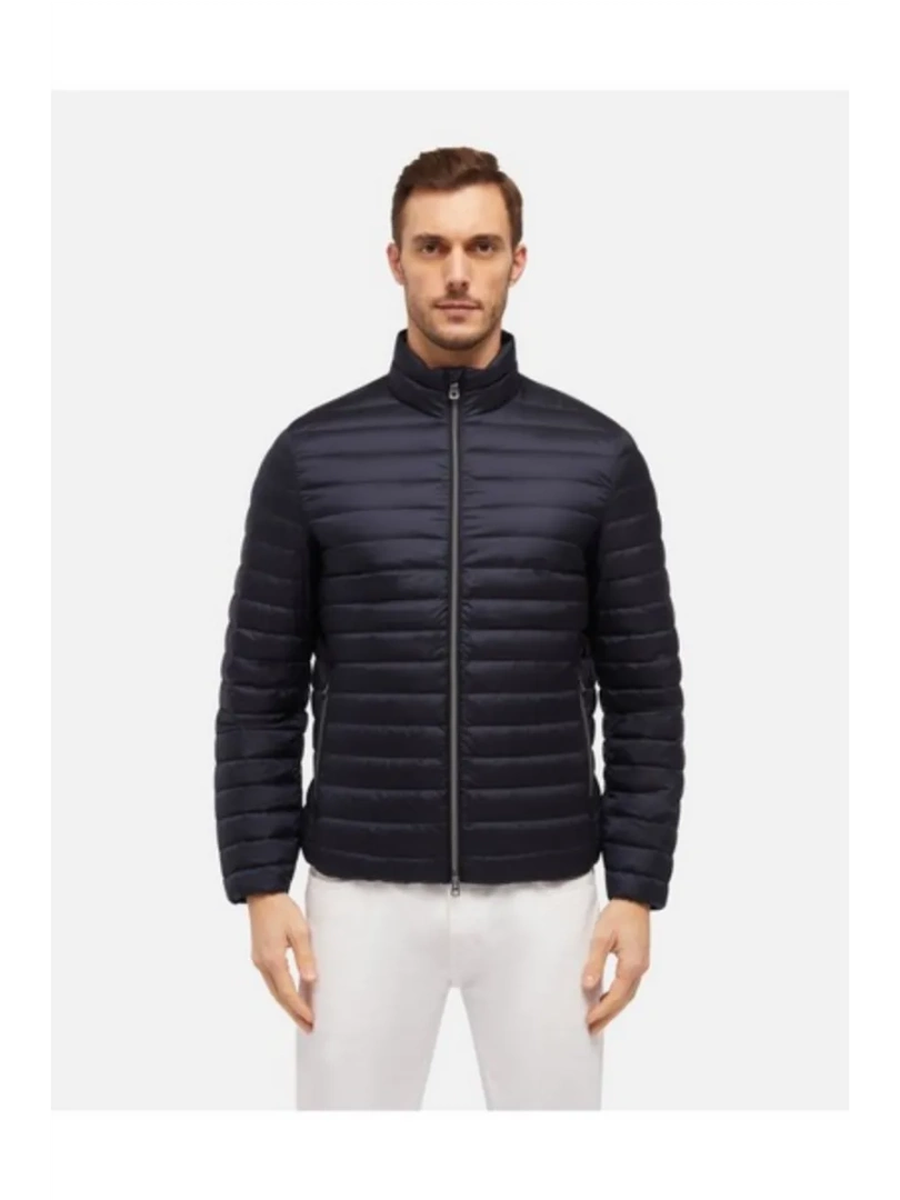 Куртка мужская GEOX