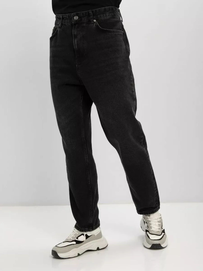 Джинсы мужские Lee Cooper