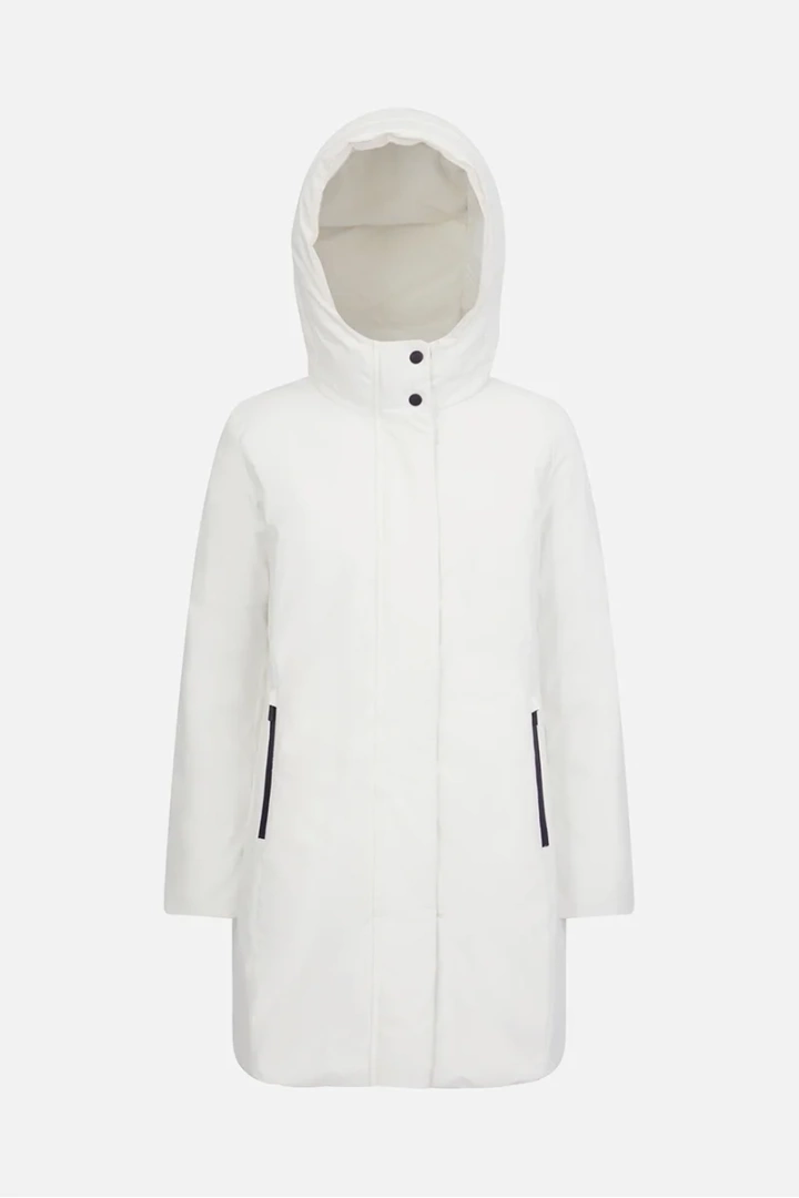 Куртка Женская