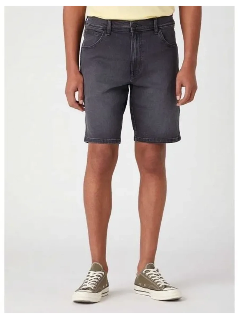 Шорты Wrangler Texas Jean Shorts