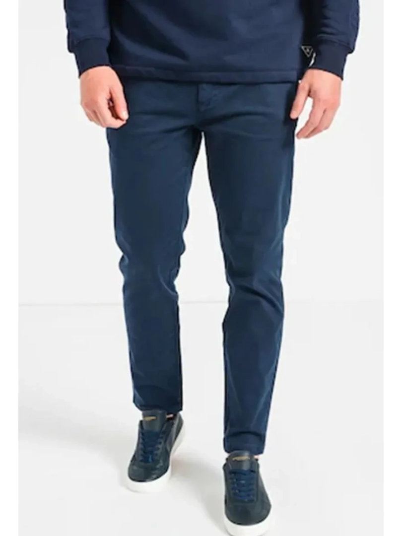 Брюки Scotch&Soda