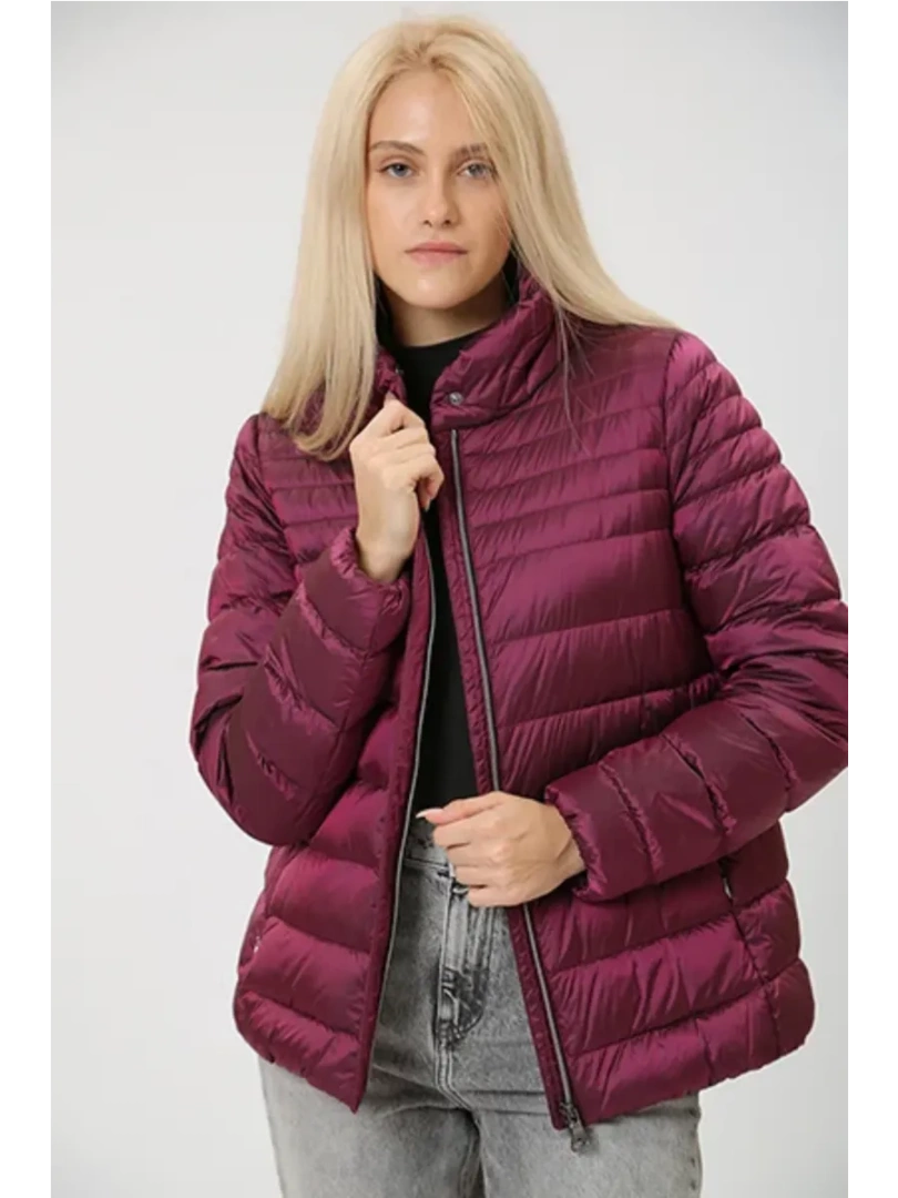 Куртка женская GEOX