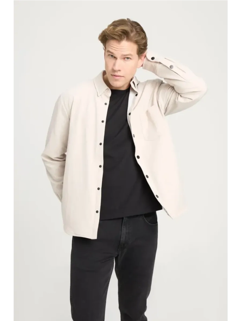 Рубашка мужская Wrangler