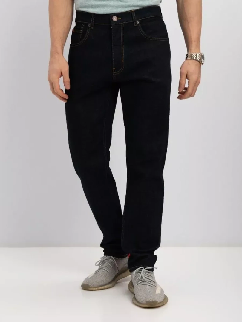 Мужские джинсы Lee Cooper