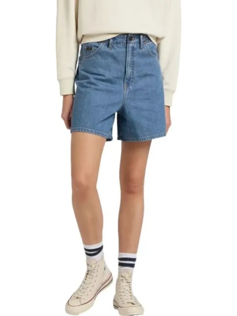 Шорты Lee Mid Zola