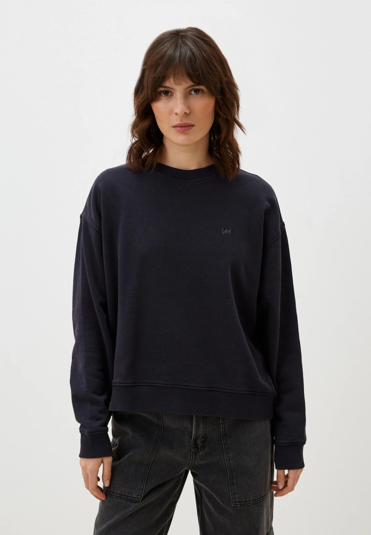 Свитшот женский