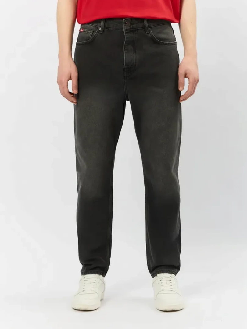 Джинсы мужские Lee Cooper Harrison