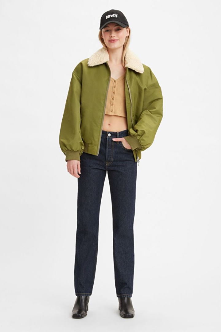 501 ORJ WOMEN  LOCAL TR DEEP BREATH