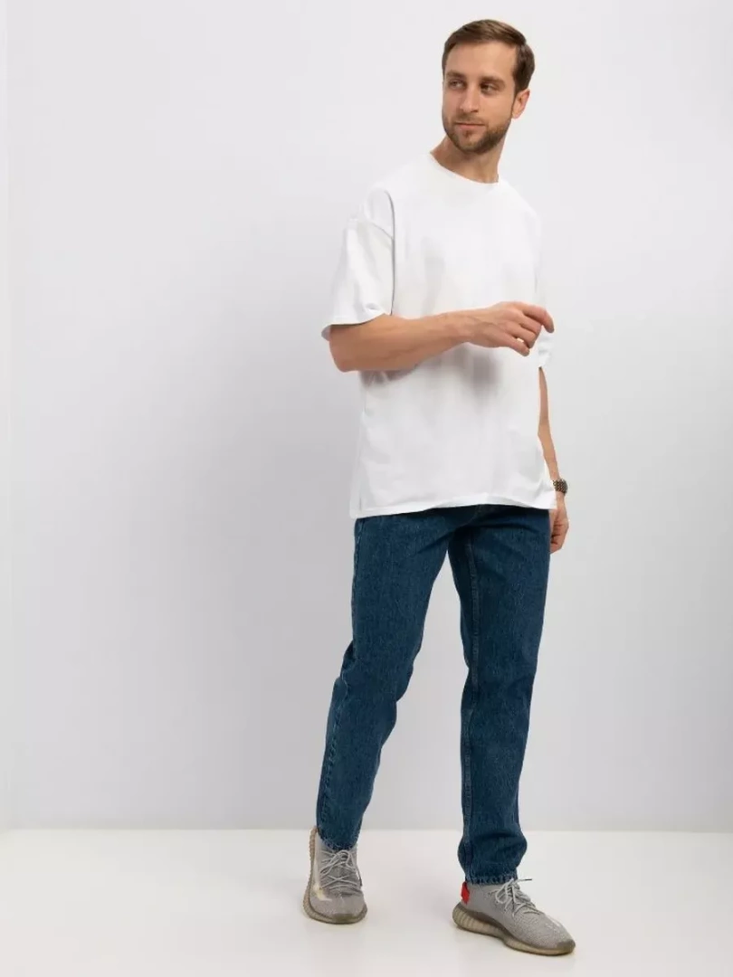 Мужские джинсы Lee Cooper