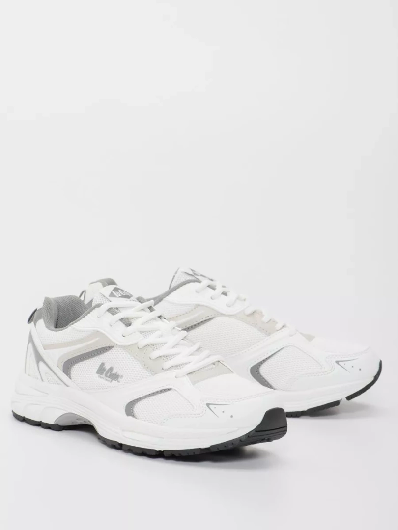 Кроссовки Lee Cooper для активного отдыха