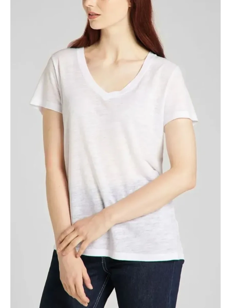 Футболка Lee