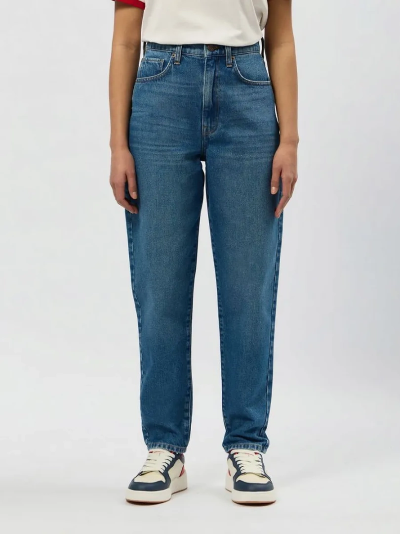 Джинсы женские Lee Cooper