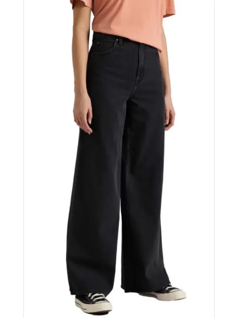 Джинсы Lee DREW