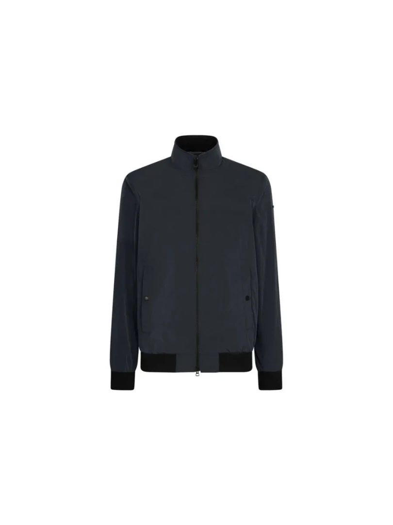 Куртка мужская GEOX