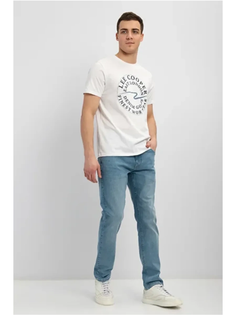 Джинсы Lee Cooper