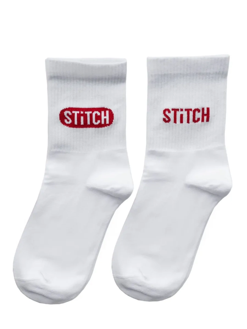 Носки STiTCH 2 пары