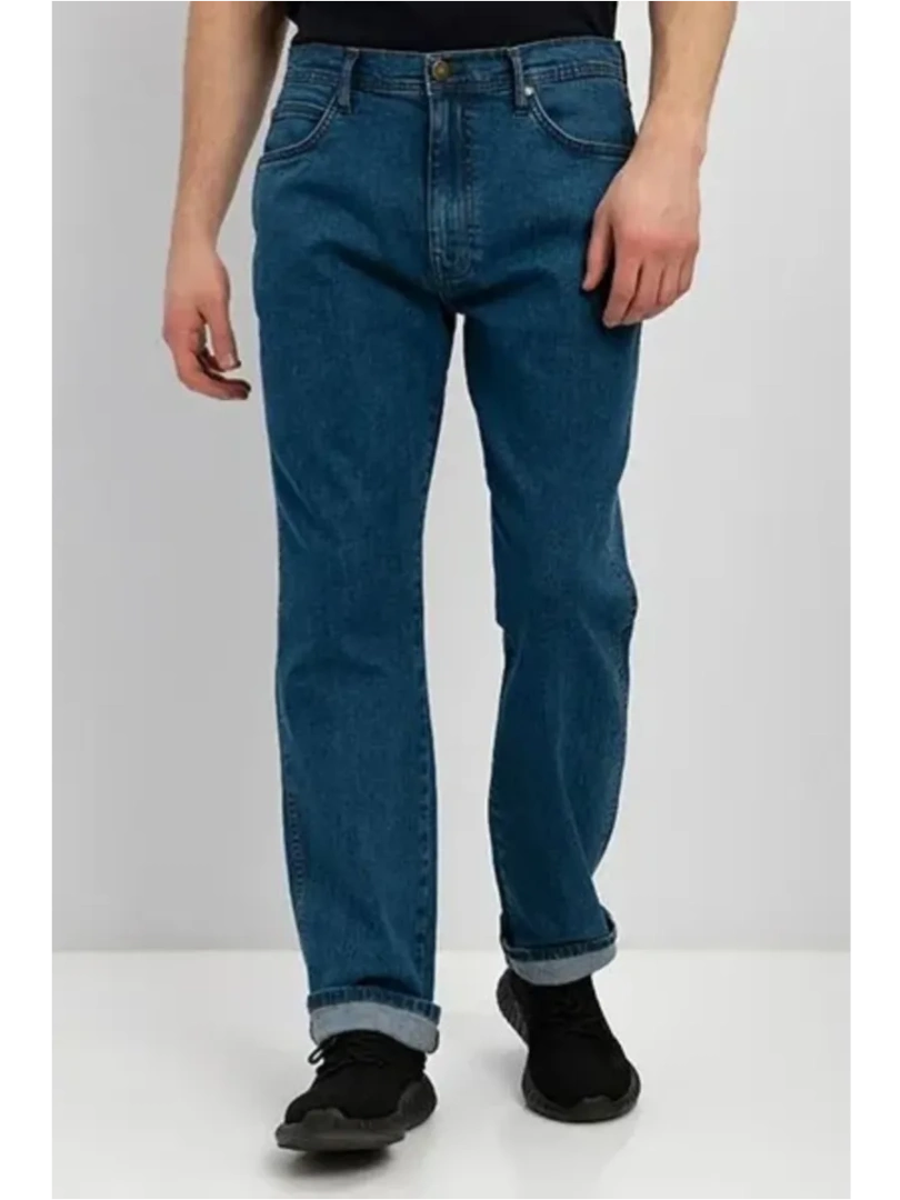 Джинсы Lee Cooper мужские