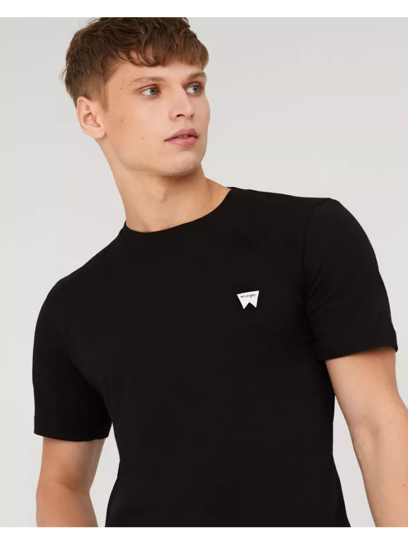 Футболка Wrangler