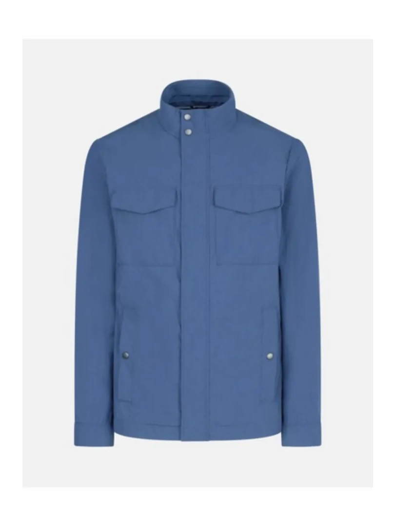 Куртка мужская GEOX