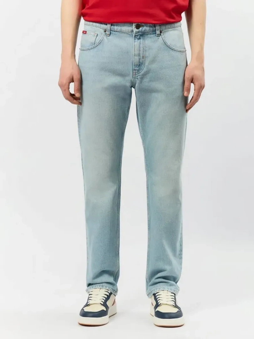 Джинсы мужские Lee Cooper EDWARD