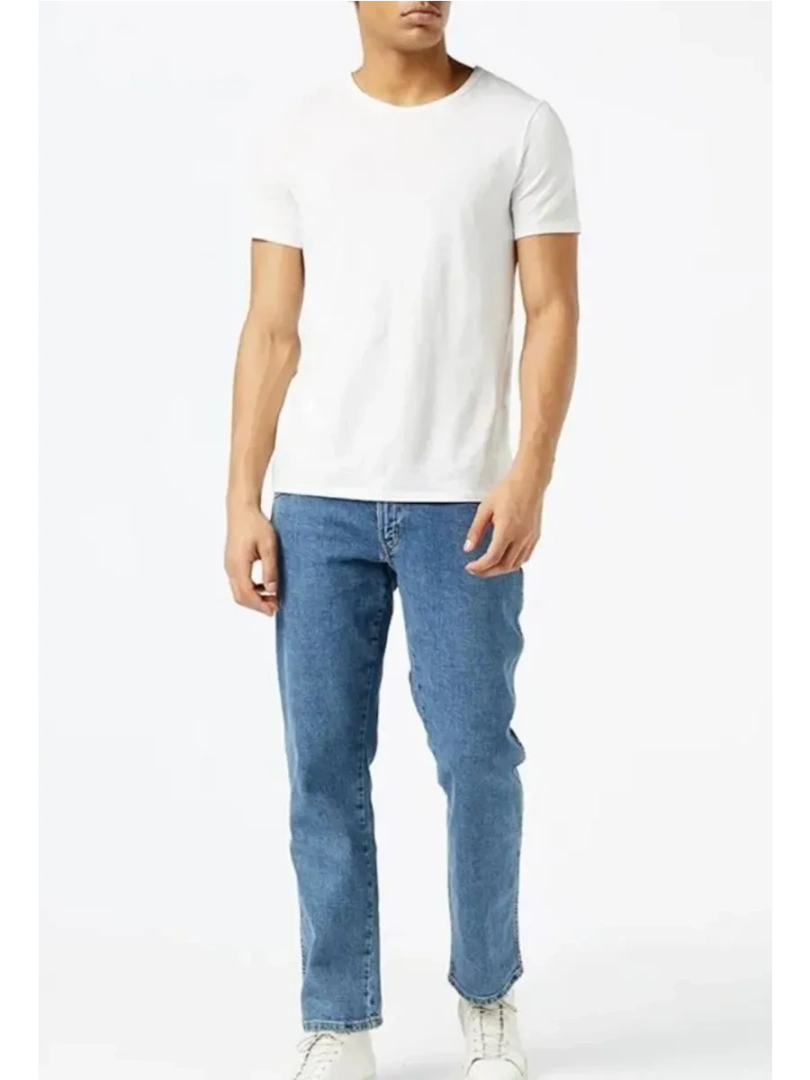 Джинсы Wrangler