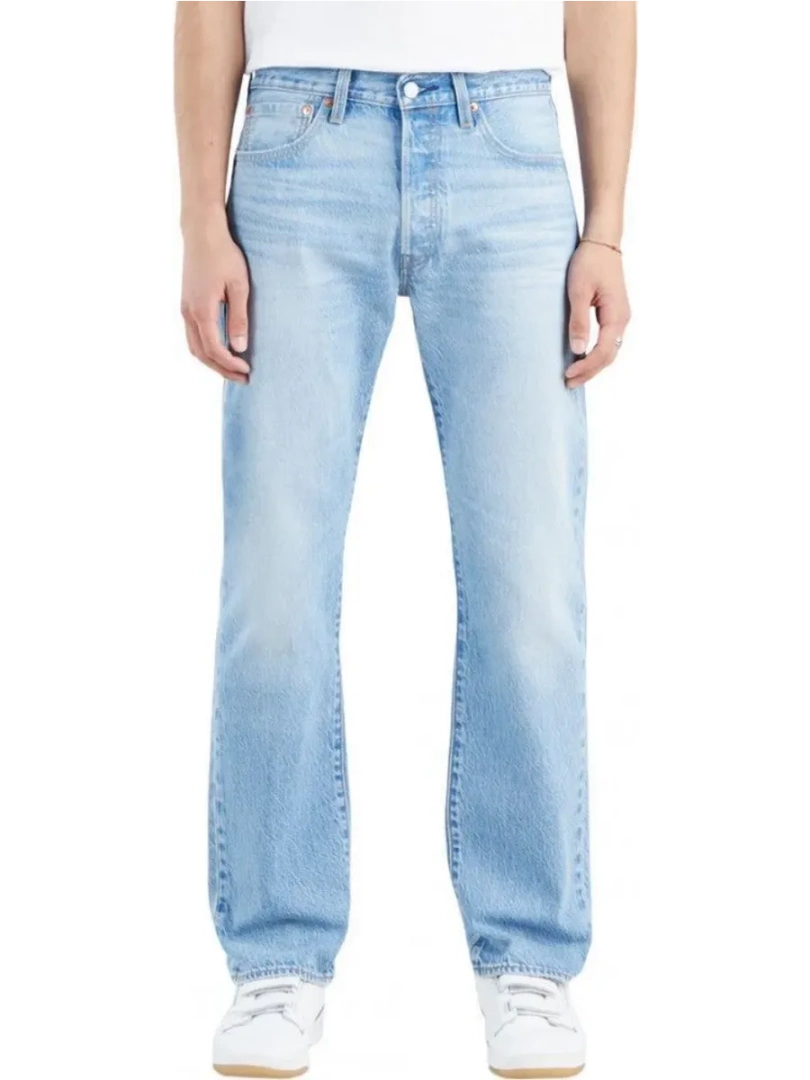 Джинсы Levi's 501