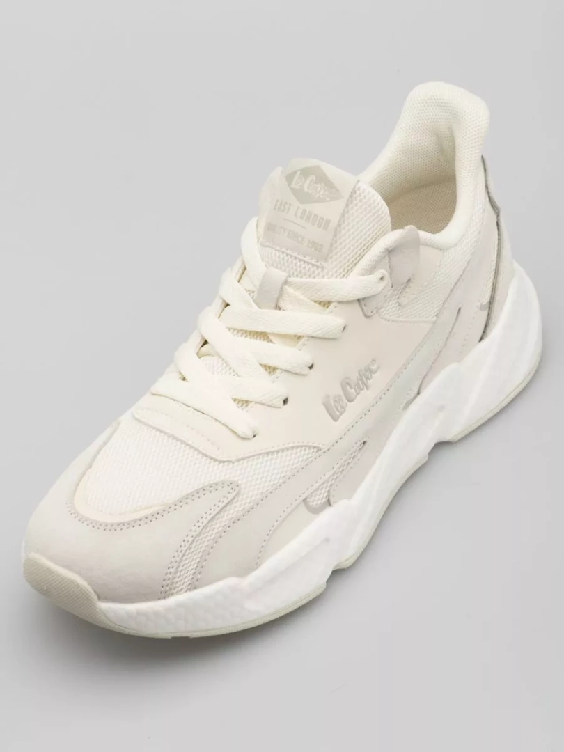 Кроссовки Lee Cooper для активного отдыха