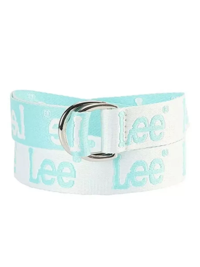Ремень Lee