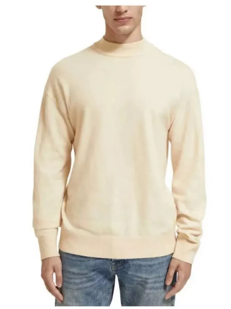 Свитер Scotch&Soda