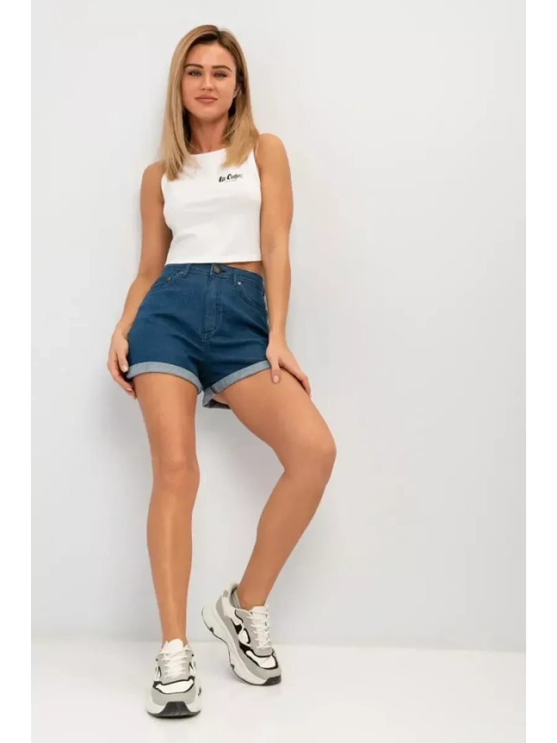 Шорты Lee Cooper