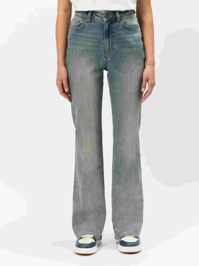 Женские джинсы Lee Cooper Jane