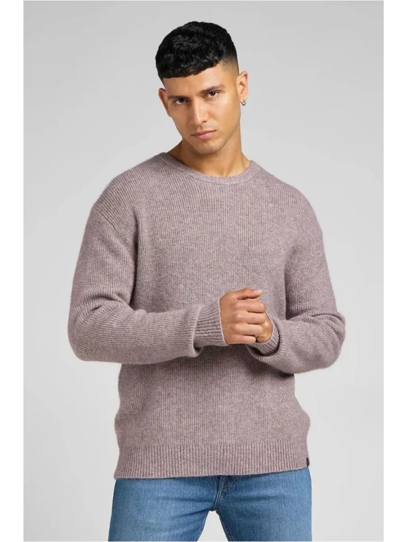 Свитер мужской Lee