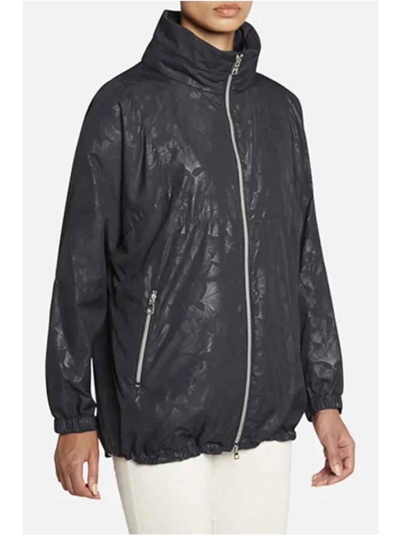 Куртка женская GEOX