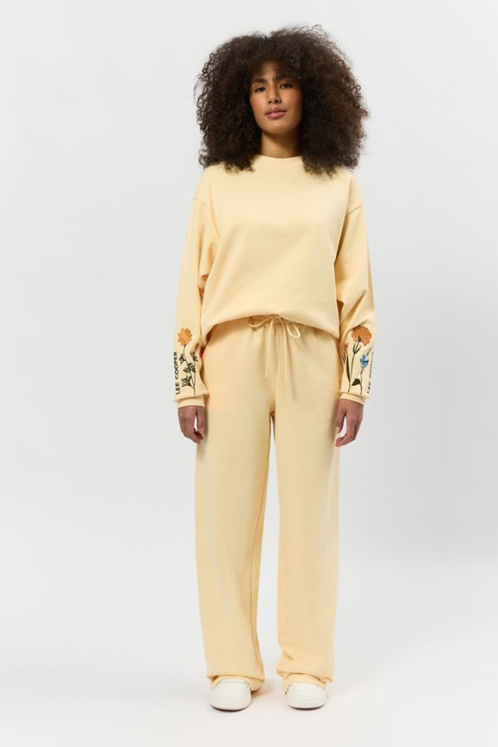 Брюки спортивные