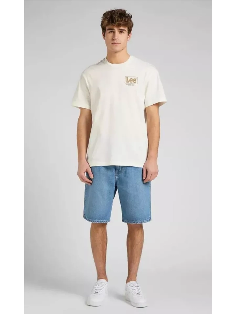 Шорты Lee Asher Short